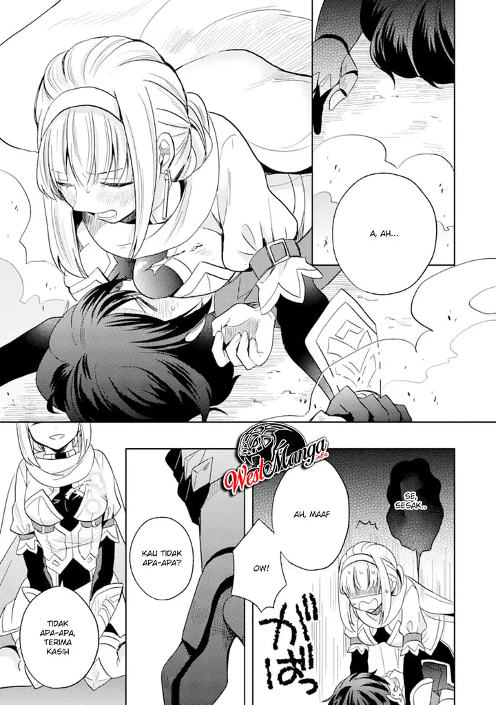 image-komik-6-sai-no-kenja-wa-hikage-no-michi-wo-ayumitai-chapter-1.2-14/25