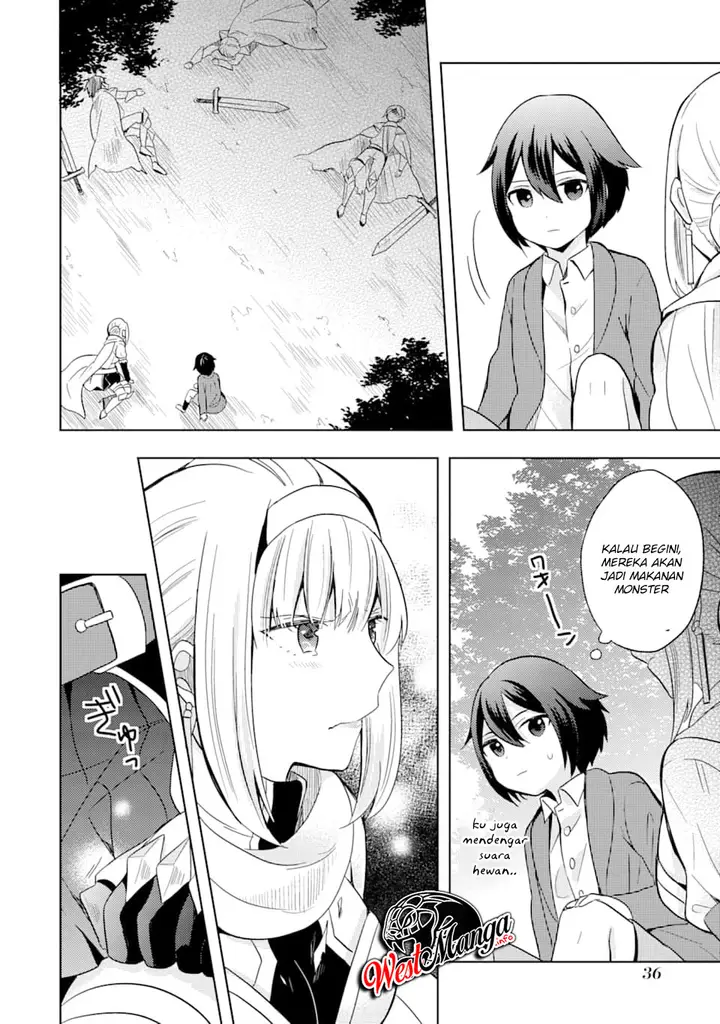 image-komik-6-sai-no-kenja-wa-hikage-no-michi-wo-ayumitai-chapter-1.2-15/25