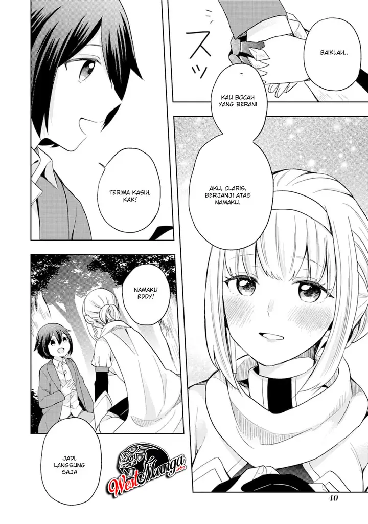 image-komik-6-sai-no-kenja-wa-hikage-no-michi-wo-ayumitai-chapter-1.2-19/25