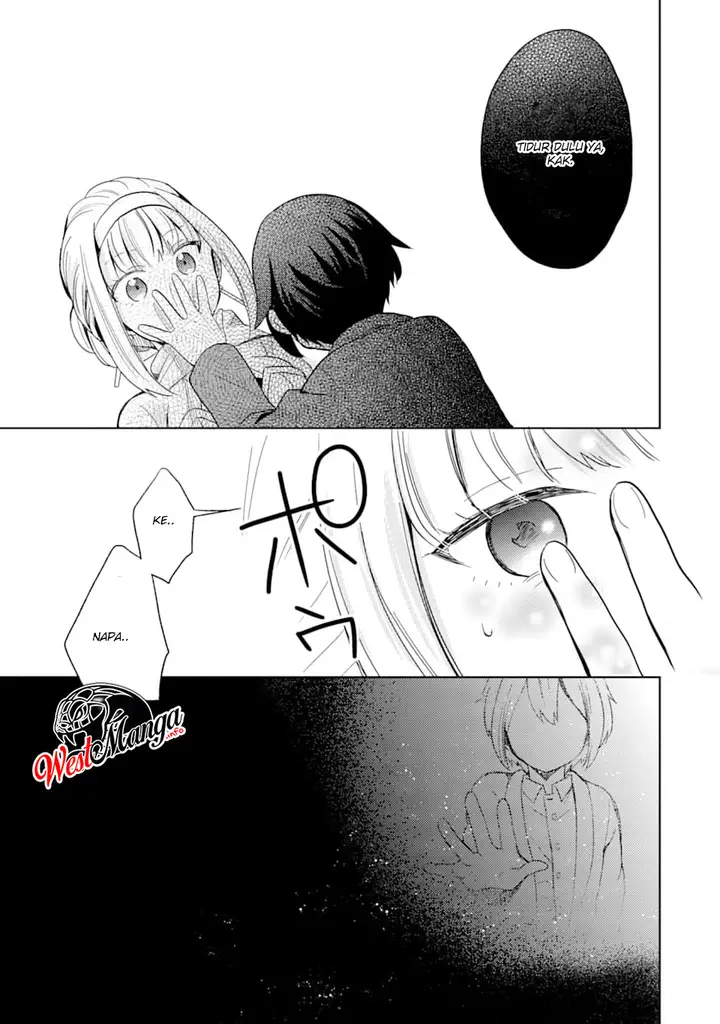 image-komik-6-sai-no-kenja-wa-hikage-no-michi-wo-ayumitai-chapter-1.2-20/25