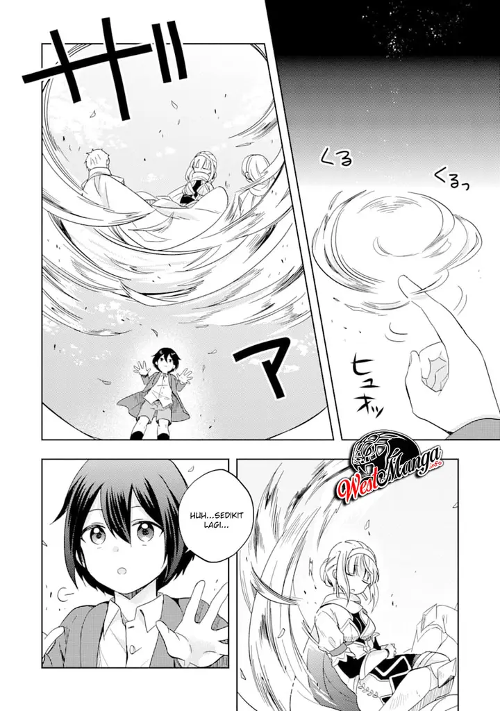 image-komik-6-sai-no-kenja-wa-hikage-no-michi-wo-ayumitai-chapter-1.2-21/25