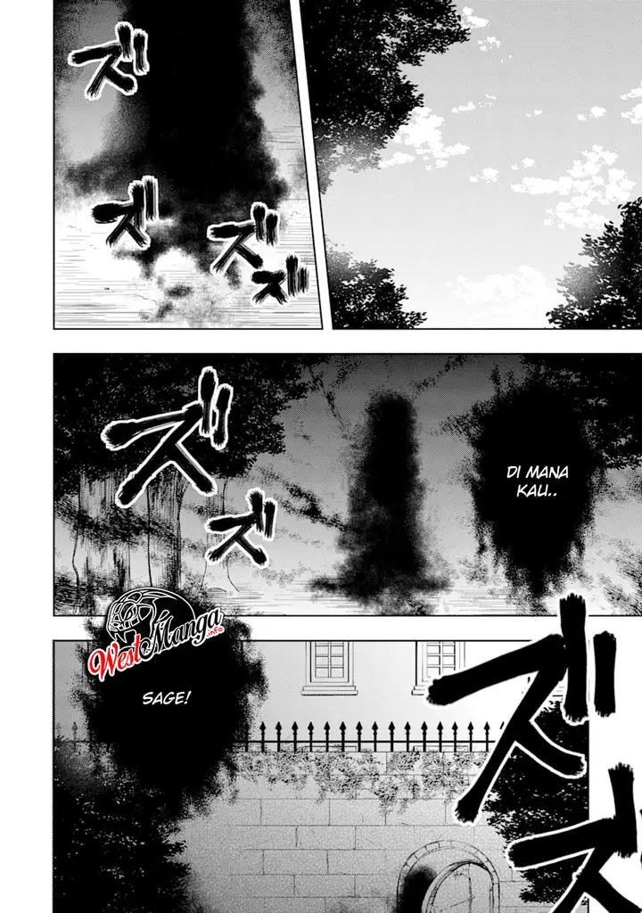 image-komik-6-sai-no-kenja-wa-hikage-no-michi-wo-ayumitai-chapter-1.2-23/25