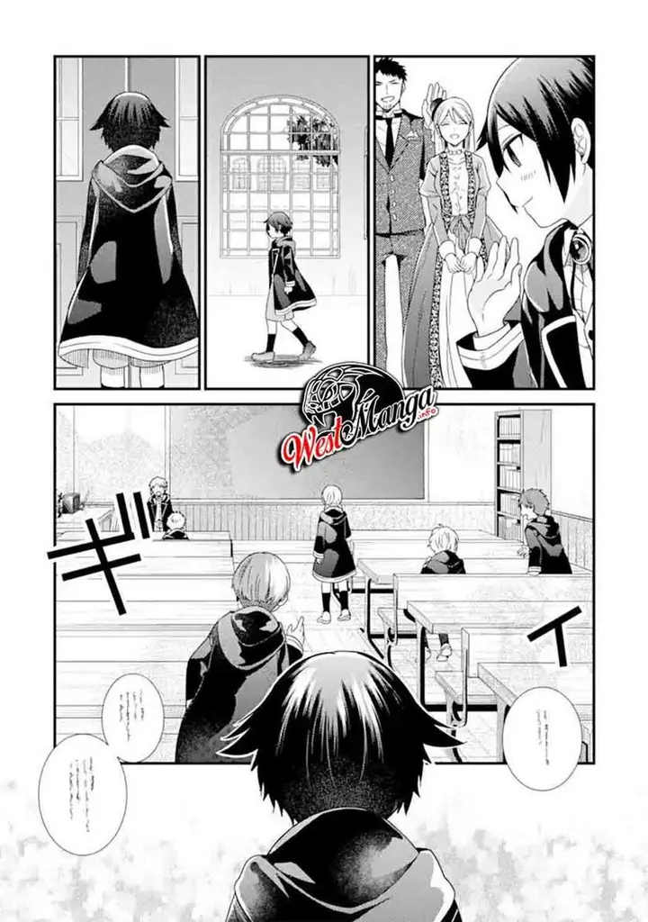 image-komik-6-sai-no-kenja-wa-hikage-no-michi-wo-ayumitai-chapter-12-25/39