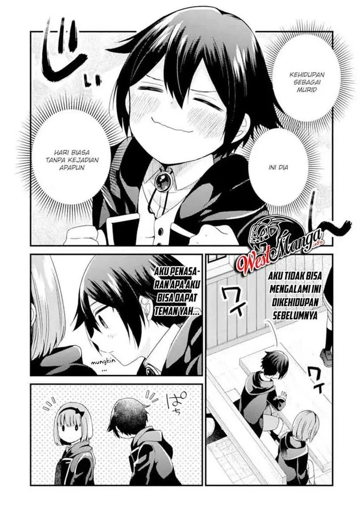 image-komik-6-sai-no-kenja-wa-hikage-no-michi-wo-ayumitai-chapter-12-26/39