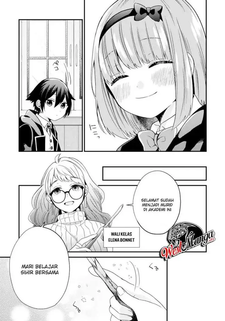 image-komik-6-sai-no-kenja-wa-hikage-no-michi-wo-ayumitai-chapter-12-27/39