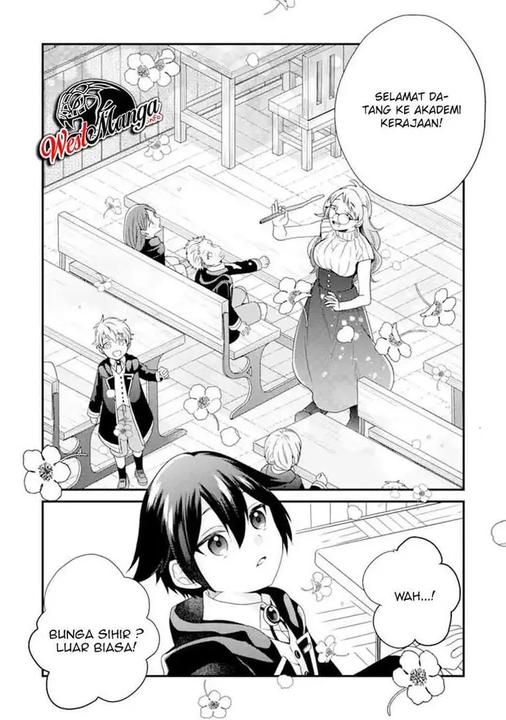 image-komik-6-sai-no-kenja-wa-hikage-no-michi-wo-ayumitai-chapter-12-28/39