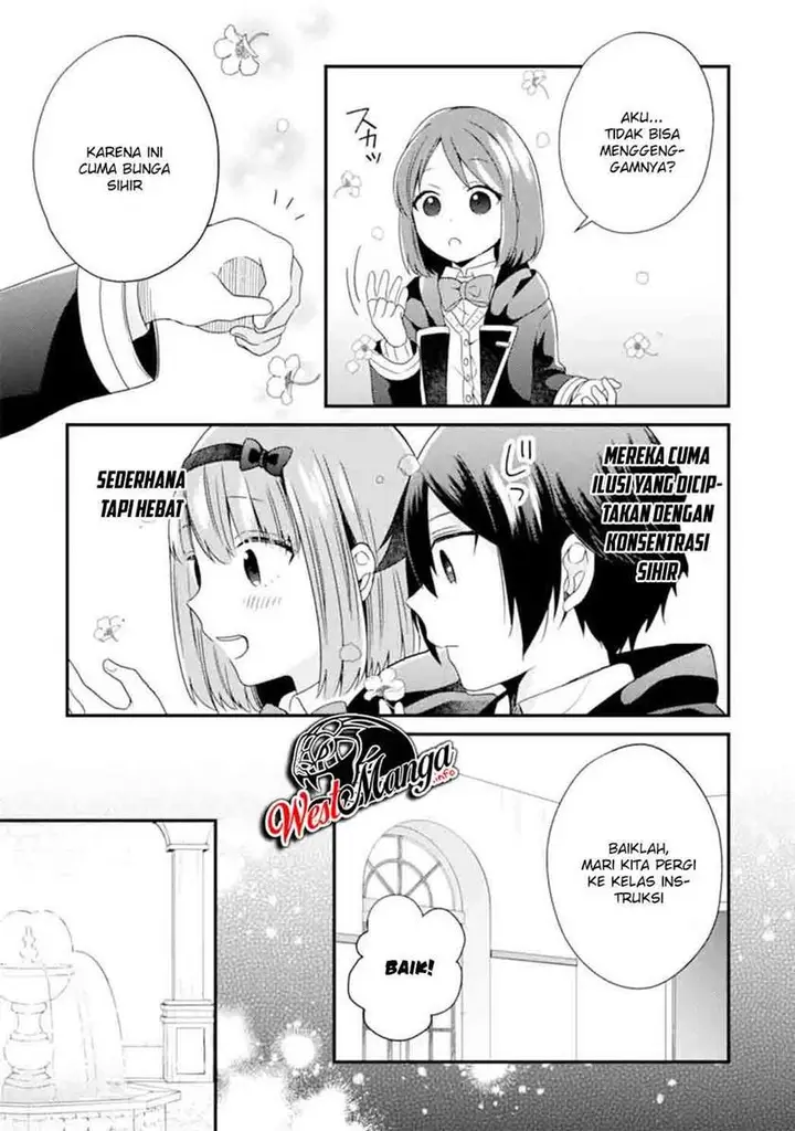image-komik-6-sai-no-kenja-wa-hikage-no-michi-wo-ayumitai-chapter-12-29/39