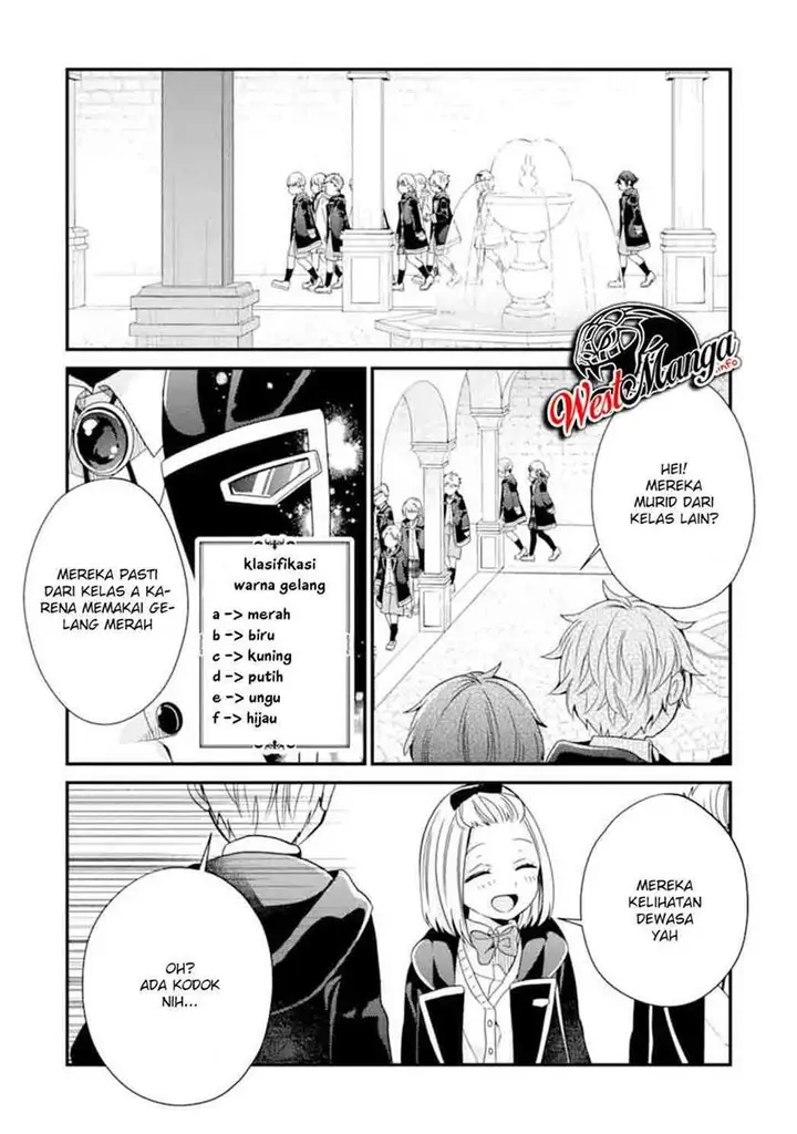 image-komik-6-sai-no-kenja-wa-hikage-no-michi-wo-ayumitai-chapter-12-30/39