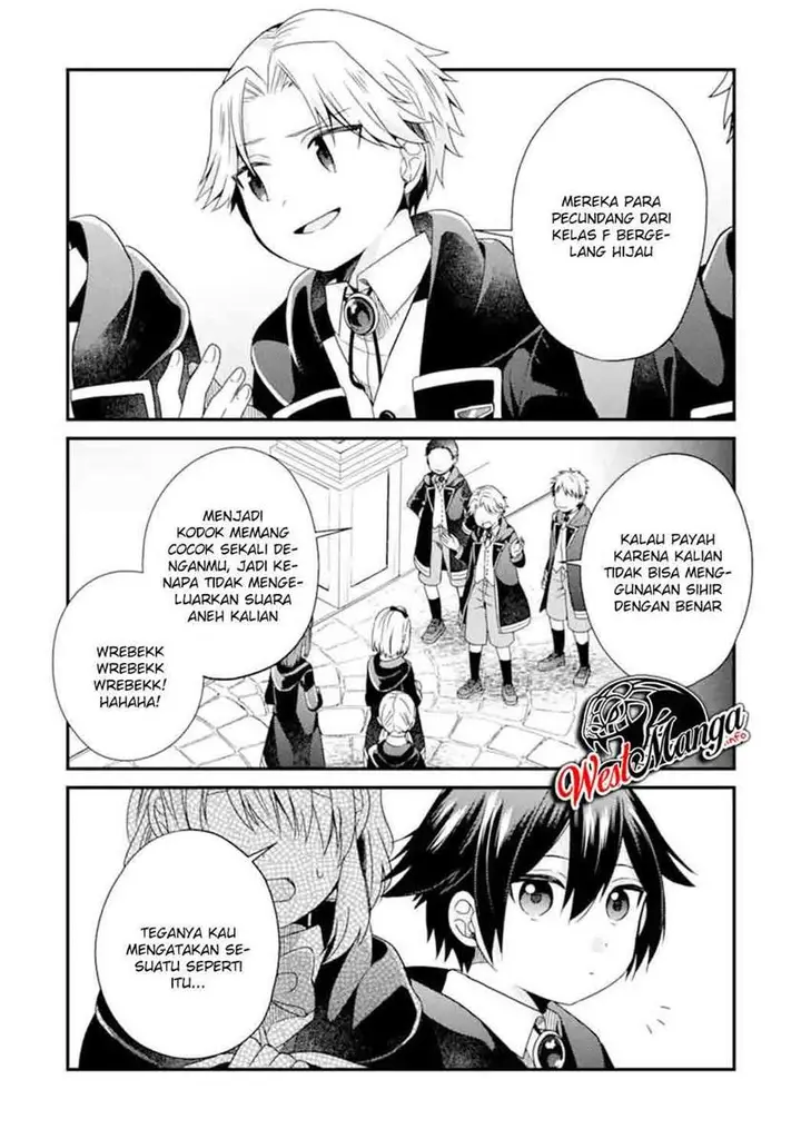 image-komik-6-sai-no-kenja-wa-hikage-no-michi-wo-ayumitai-chapter-12-31/39