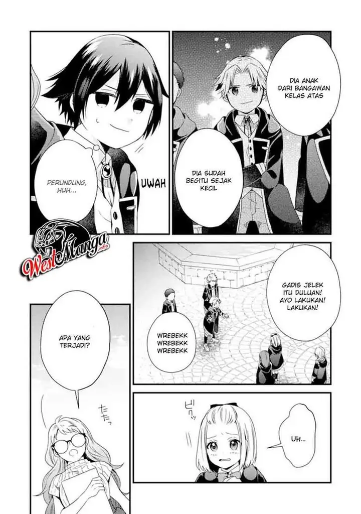 image-komik-6-sai-no-kenja-wa-hikage-no-michi-wo-ayumitai-chapter-12-32/39