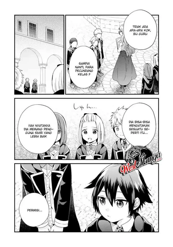 image-komik-6-sai-no-kenja-wa-hikage-no-michi-wo-ayumitai-chapter-12-33/39