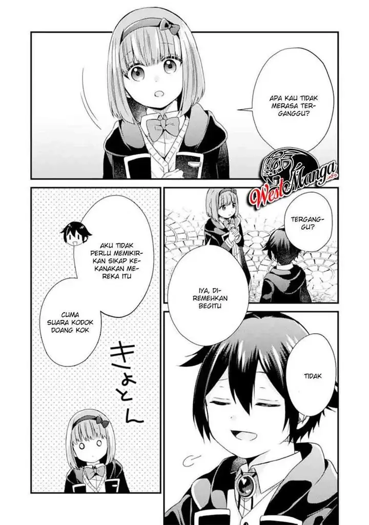 image-komik-6-sai-no-kenja-wa-hikage-no-michi-wo-ayumitai-chapter-12-34/39
