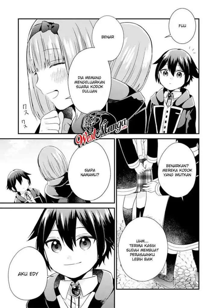 image-komik-6-sai-no-kenja-wa-hikage-no-michi-wo-ayumitai-chapter-12-35/39