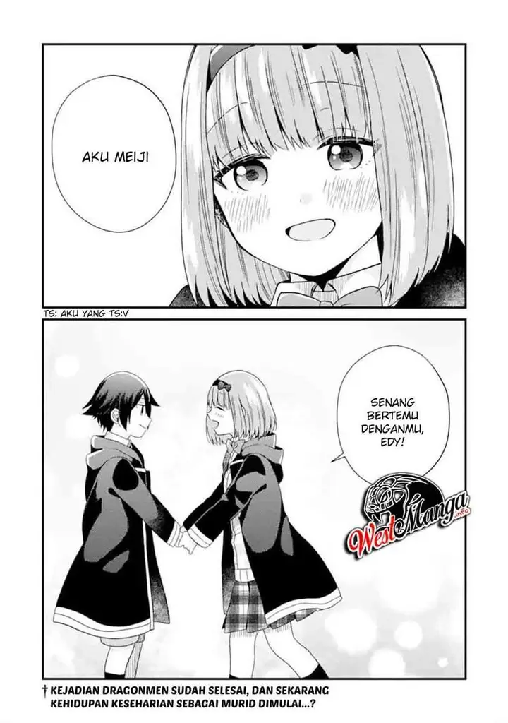 image-komik-6-sai-no-kenja-wa-hikage-no-michi-wo-ayumitai-chapter-12-36/39