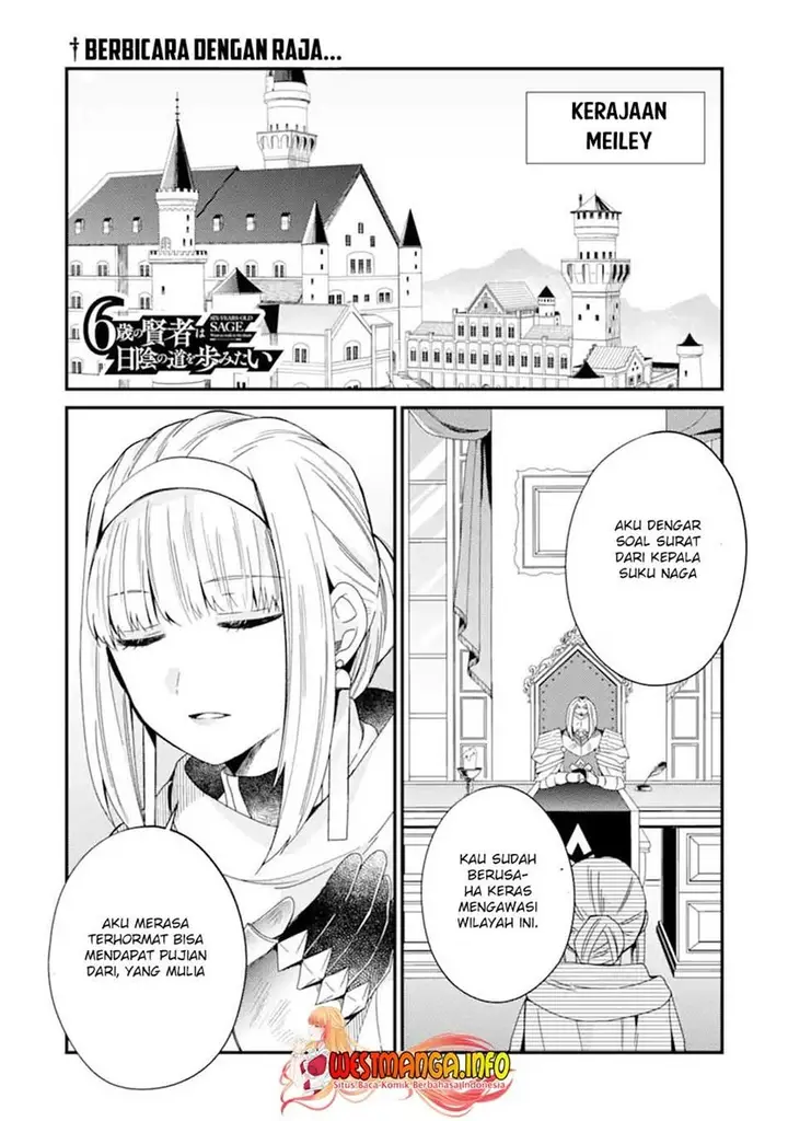 image-komik-6-sai-no-kenja-wa-hikage-no-michi-wo-ayumitai-chapter-13-3/37