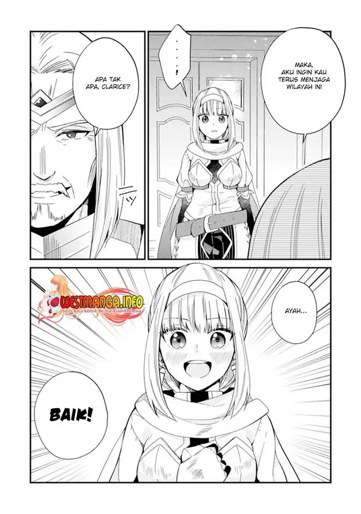 image-komik-6-sai-no-kenja-wa-hikage-no-michi-wo-ayumitai-chapter-13-4/37