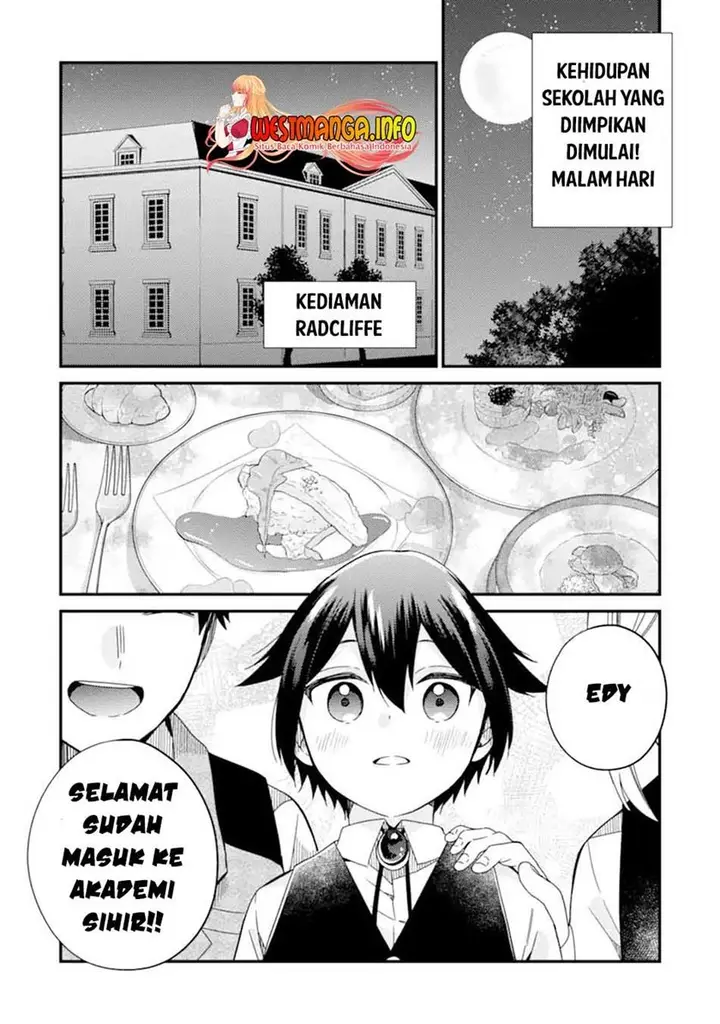image-komik-6-sai-no-kenja-wa-hikage-no-michi-wo-ayumitai-chapter-13-6/37