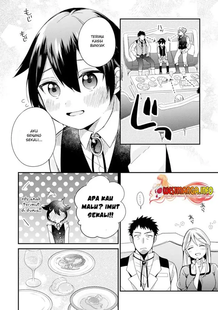 image-komik-6-sai-no-kenja-wa-hikage-no-michi-wo-ayumitai-chapter-13-8/37