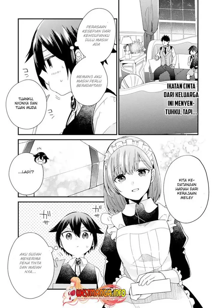 image-komik-6-sai-no-kenja-wa-hikage-no-michi-wo-ayumitai-chapter-13-9/37