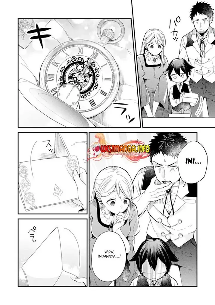 image-komik-6-sai-no-kenja-wa-hikage-no-michi-wo-ayumitai-chapter-13-10/37