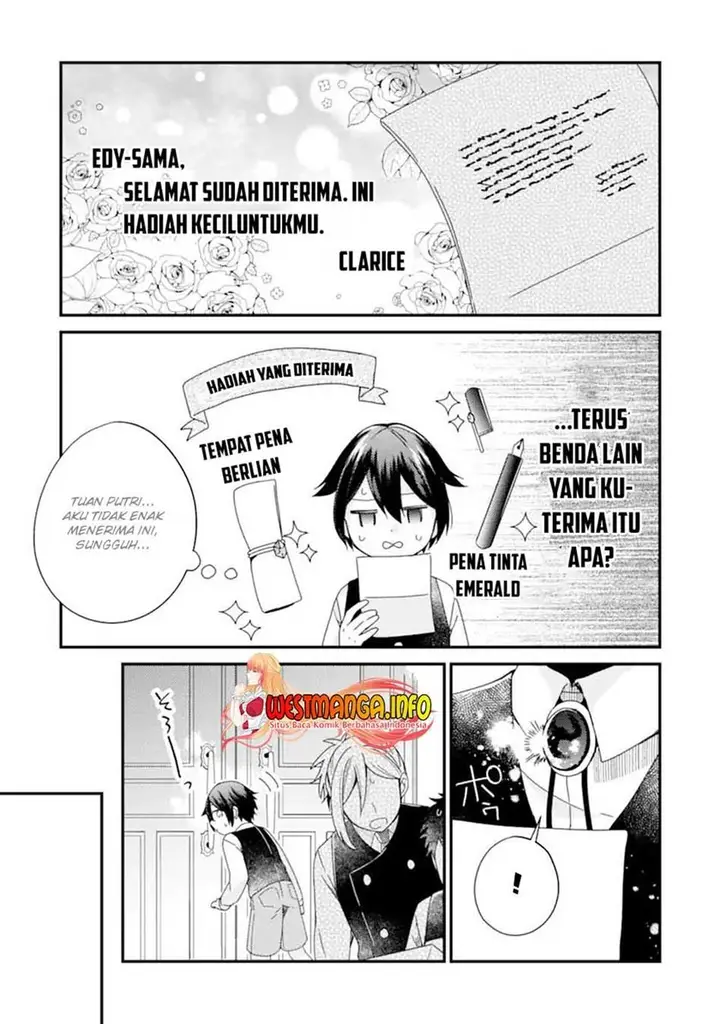 image-komik-6-sai-no-kenja-wa-hikage-no-michi-wo-ayumitai-chapter-13-11/37