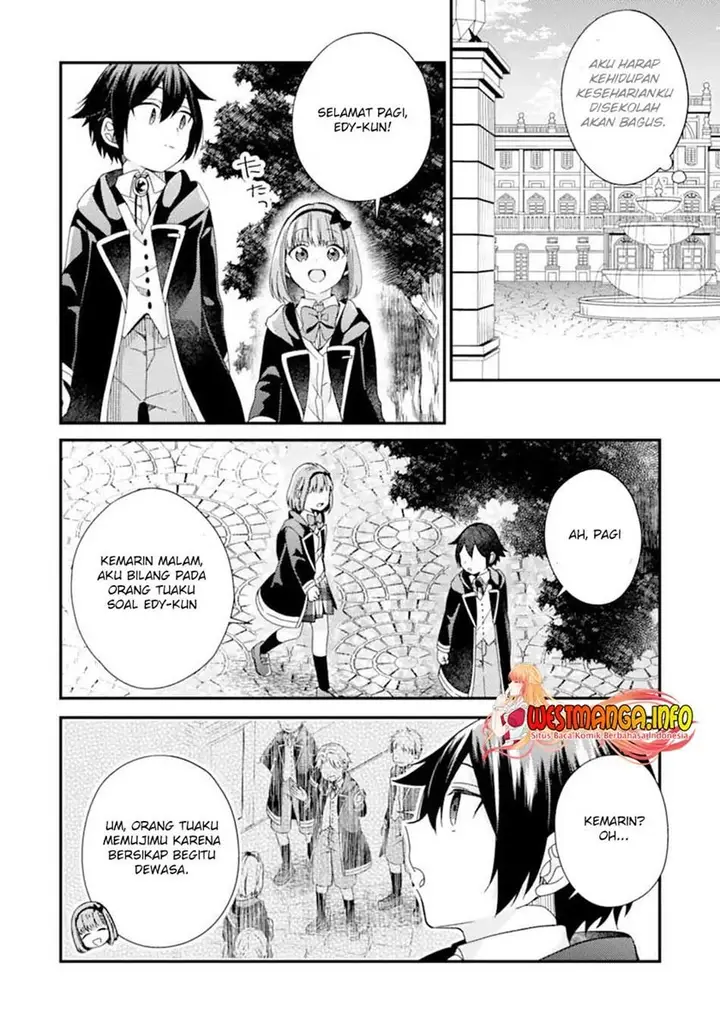 image-komik-6-sai-no-kenja-wa-hikage-no-michi-wo-ayumitai-chapter-13-14/37