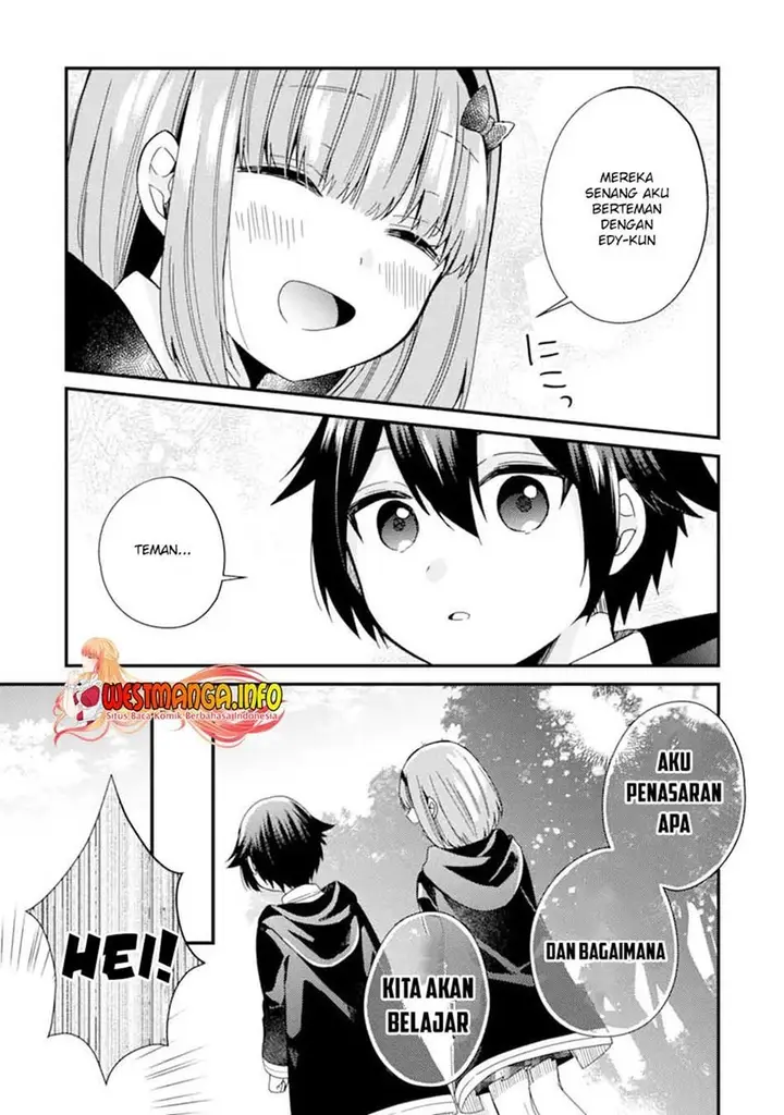 image-komik-6-sai-no-kenja-wa-hikage-no-michi-wo-ayumitai-chapter-13-15/37
