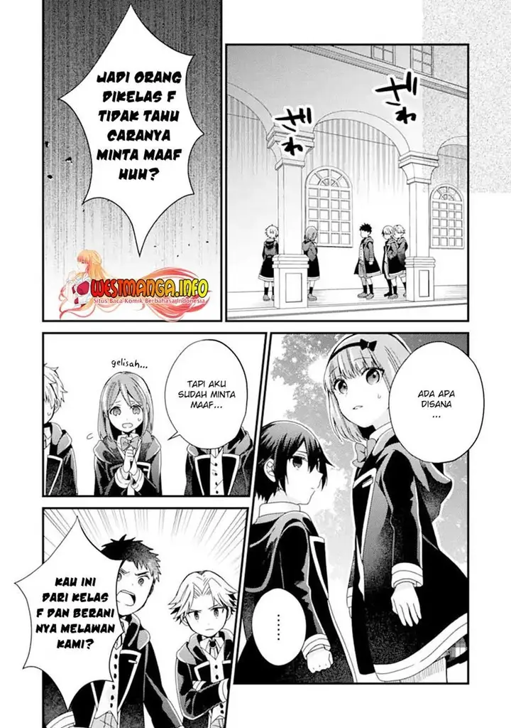 image-komik-6-sai-no-kenja-wa-hikage-no-michi-wo-ayumitai-chapter-13-16/37