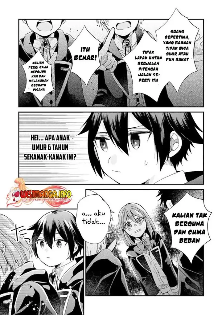 image-komik-6-sai-no-kenja-wa-hikage-no-michi-wo-ayumitai-chapter-13-17/37