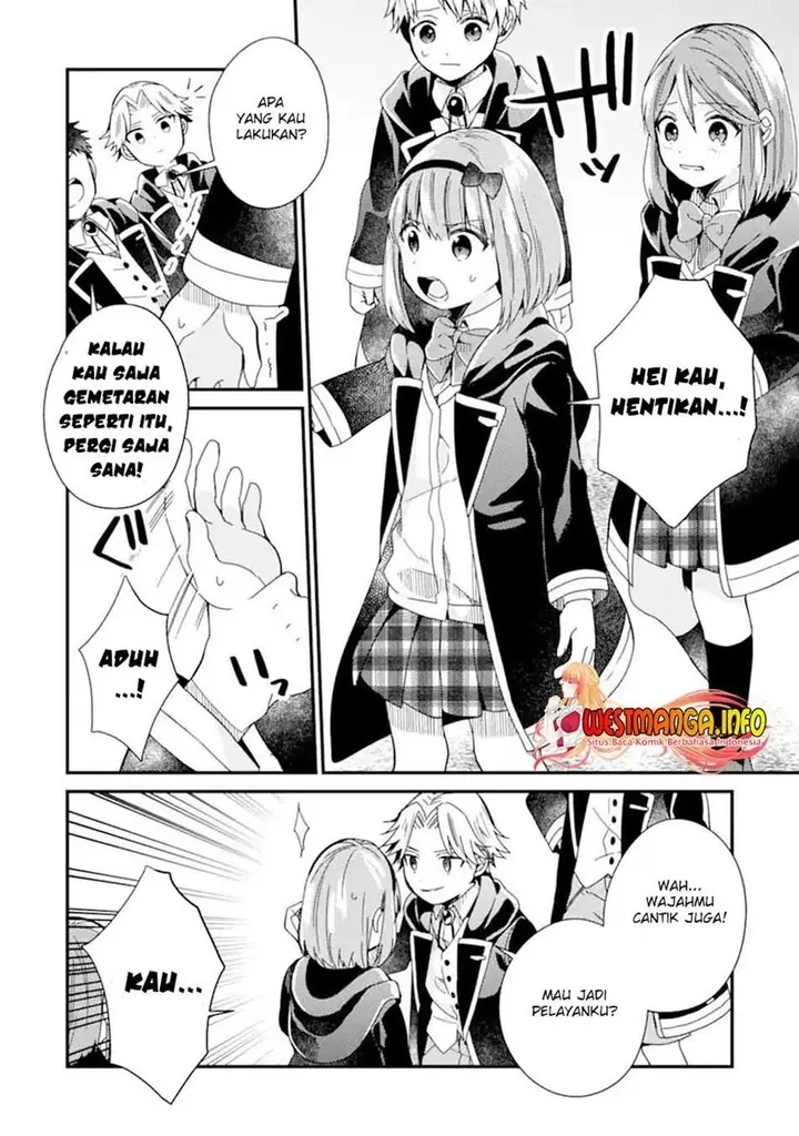 image-komik-6-sai-no-kenja-wa-hikage-no-michi-wo-ayumitai-chapter-13-18/37