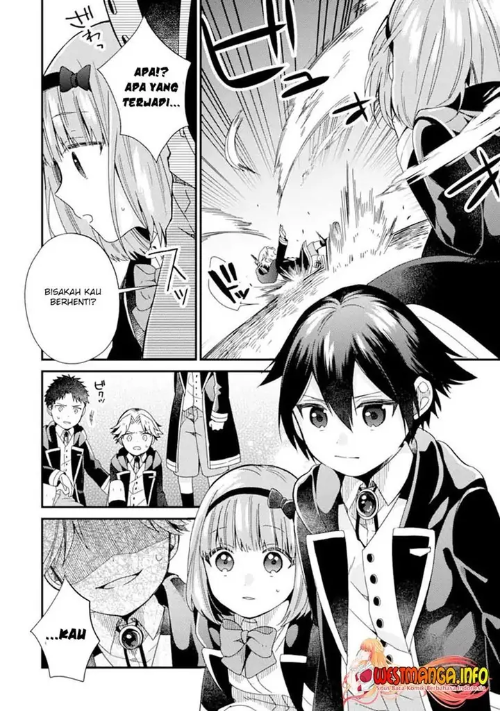 image-komik-6-sai-no-kenja-wa-hikage-no-michi-wo-ayumitai-chapter-13-20/37