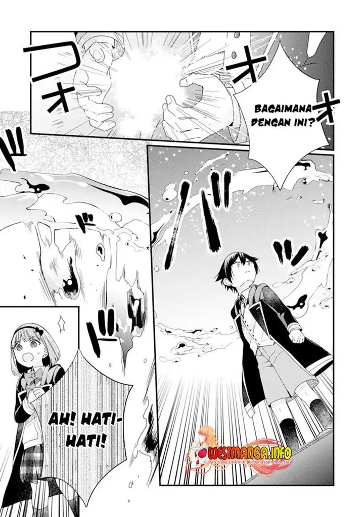 image-komik-6-sai-no-kenja-wa-hikage-no-michi-wo-ayumitai-chapter-13-26/37