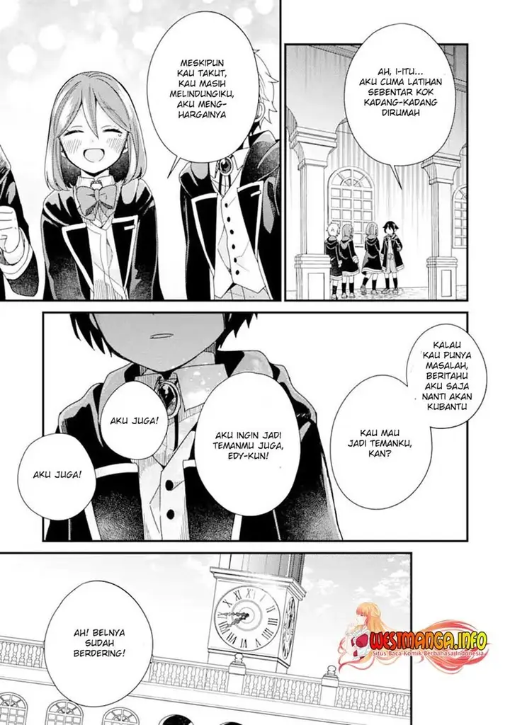 image-komik-6-sai-no-kenja-wa-hikage-no-michi-wo-ayumitai-chapter-13-30/37