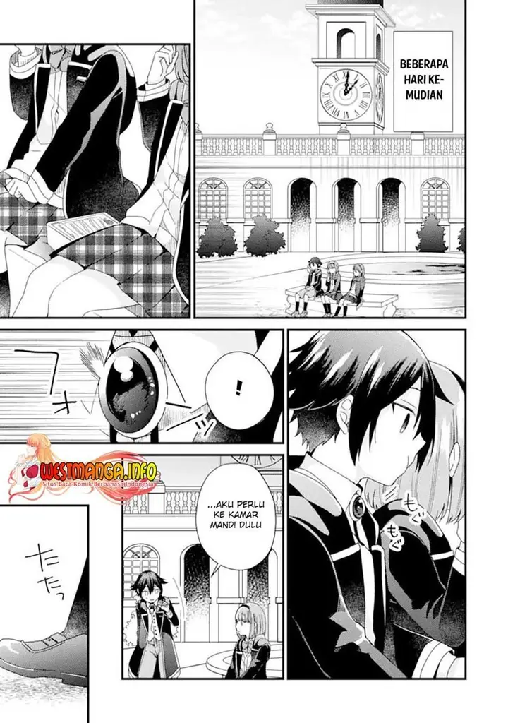 image-komik-6-sai-no-kenja-wa-hikage-no-michi-wo-ayumitai-chapter-13-32/37