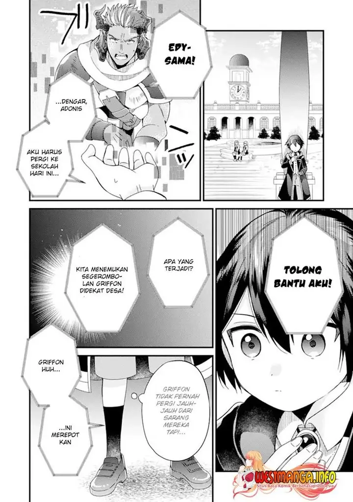 image-komik-6-sai-no-kenja-wa-hikage-no-michi-wo-ayumitai-chapter-13-33/37