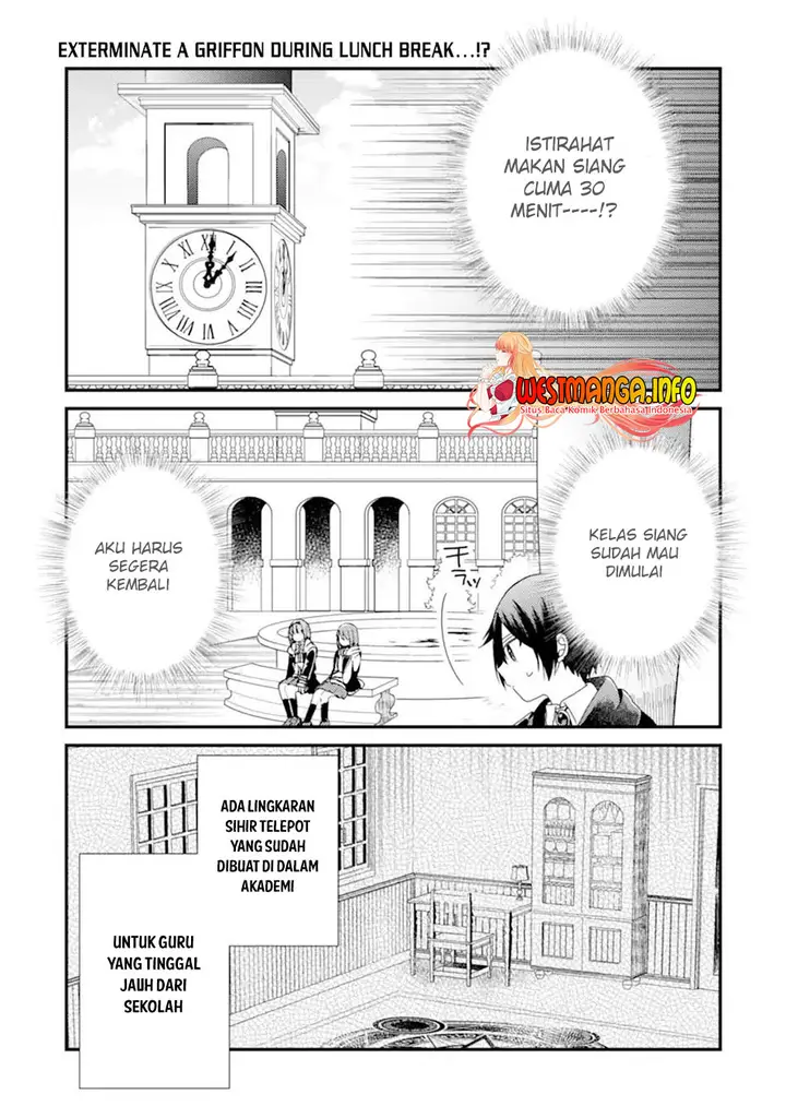 image-komik-6-sai-no-kenja-wa-hikage-no-michi-wo-ayumitai-chapter-14.1-3/26
