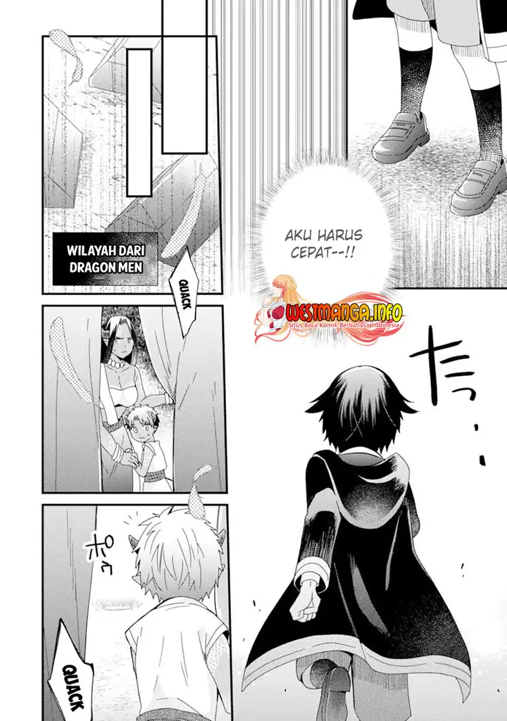 image-komik-6-sai-no-kenja-wa-hikage-no-michi-wo-ayumitai-chapter-14.1-4/26