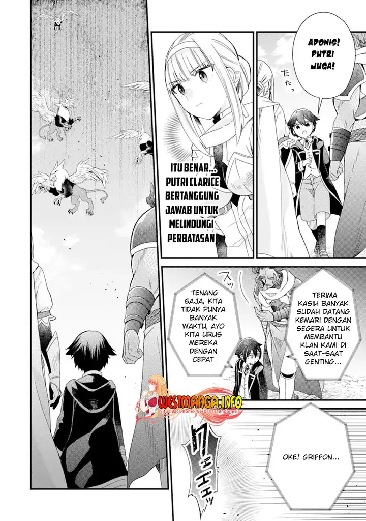 image-komik-6-sai-no-kenja-wa-hikage-no-michi-wo-ayumitai-chapter-14.1-6/26