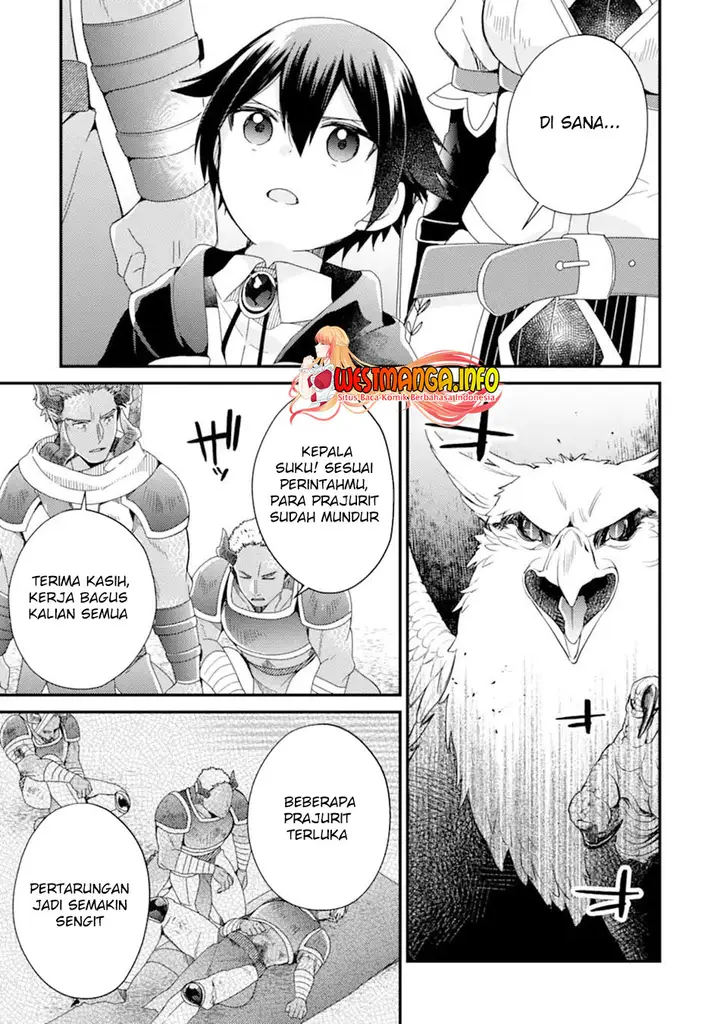 image-komik-6-sai-no-kenja-wa-hikage-no-michi-wo-ayumitai-chapter-14.1-7/26