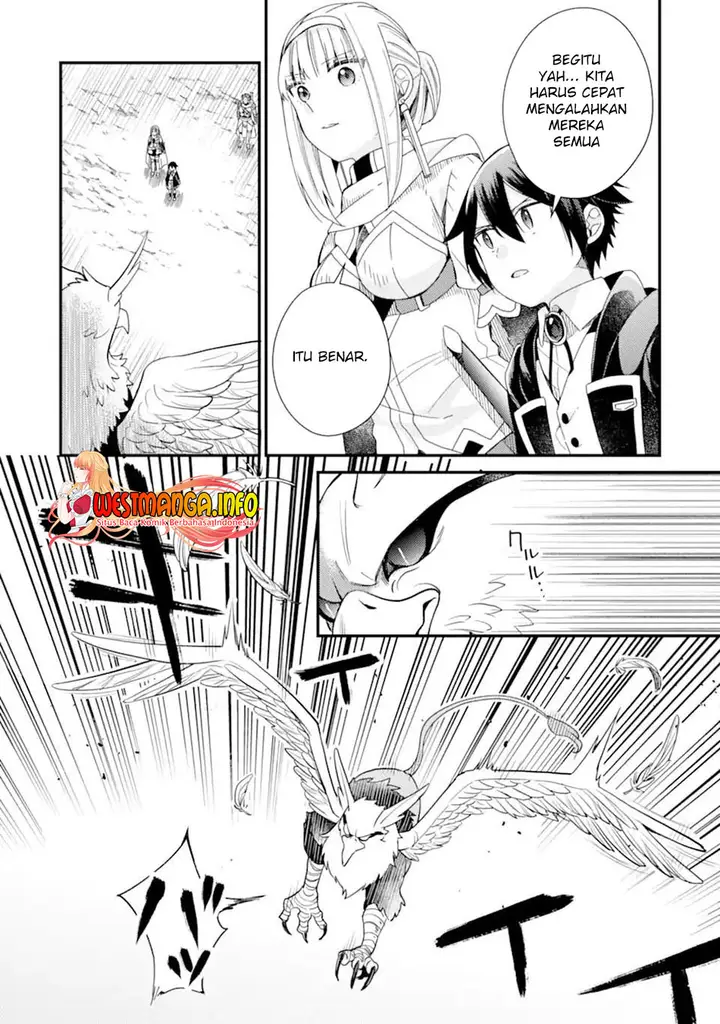 image-komik-6-sai-no-kenja-wa-hikage-no-michi-wo-ayumitai-chapter-14.1-8/26