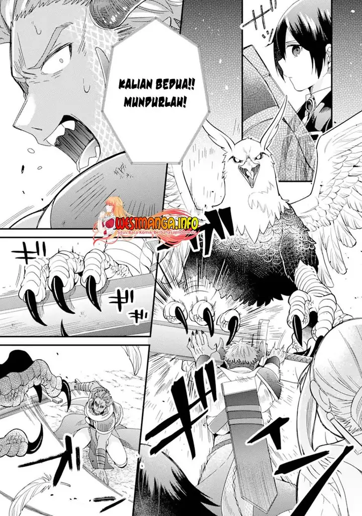 image-komik-6-sai-no-kenja-wa-hikage-no-michi-wo-ayumitai-chapter-14.1-9/26