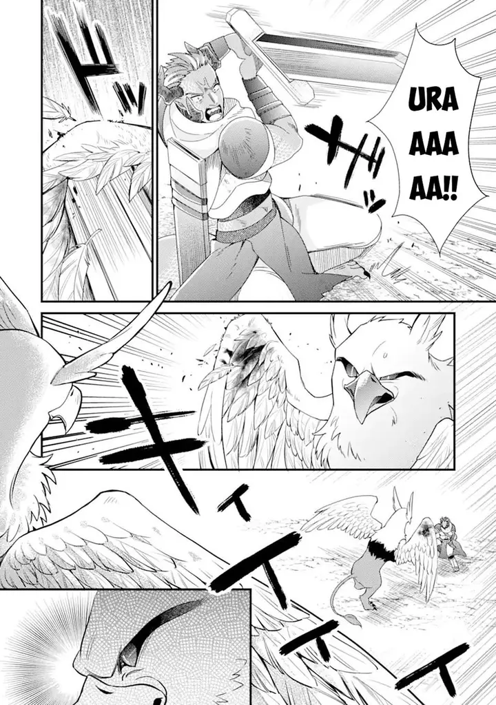image-komik-6-sai-no-kenja-wa-hikage-no-michi-wo-ayumitai-chapter-14.1-10/26