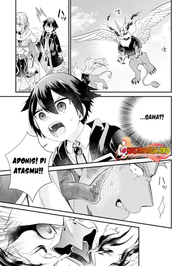 image-komik-6-sai-no-kenja-wa-hikage-no-michi-wo-ayumitai-chapter-14.1-11/26