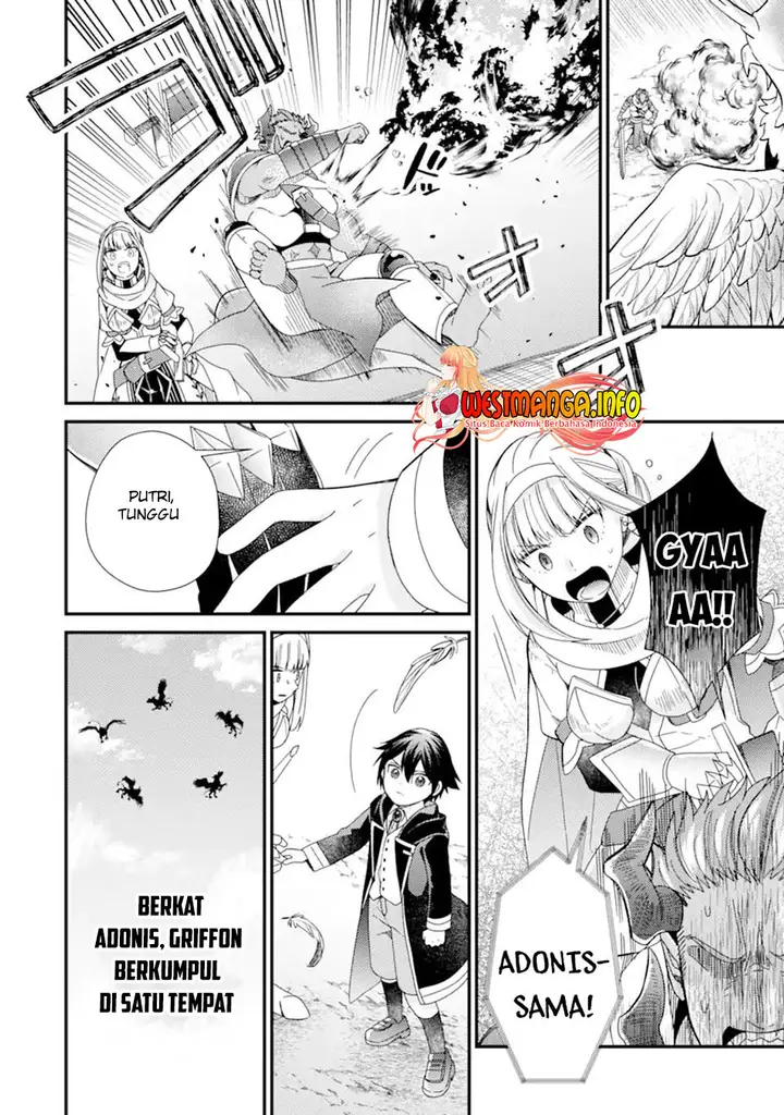 image-komik-6-sai-no-kenja-wa-hikage-no-michi-wo-ayumitai-chapter-14.1-12/26