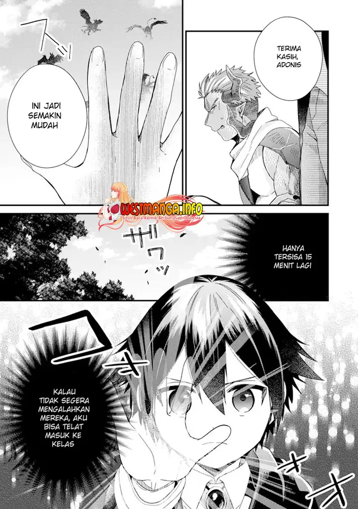 image-komik-6-sai-no-kenja-wa-hikage-no-michi-wo-ayumitai-chapter-14.1-13/26