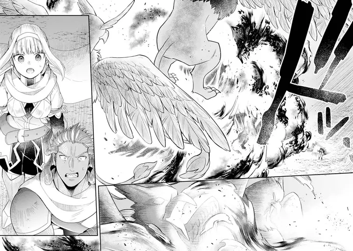 image-komik-6-sai-no-kenja-wa-hikage-no-michi-wo-ayumitai-chapter-14.1-14/26