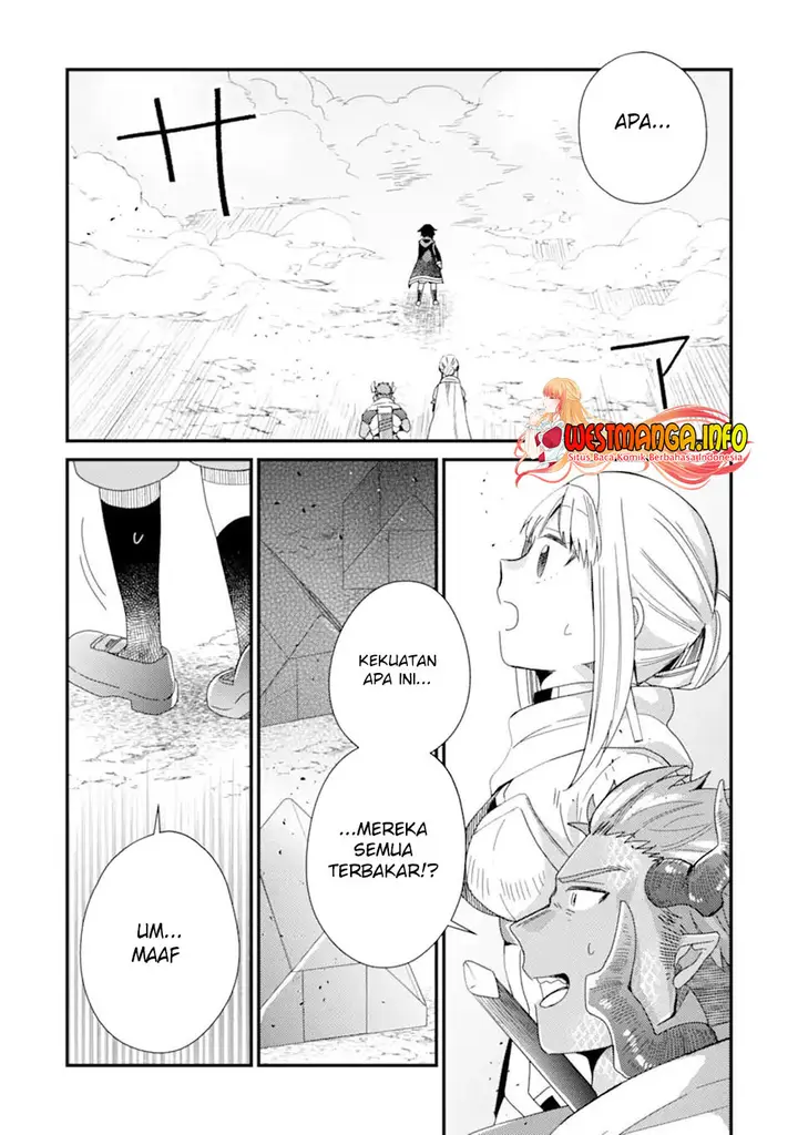 image-komik-6-sai-no-kenja-wa-hikage-no-michi-wo-ayumitai-chapter-14.1-15/26