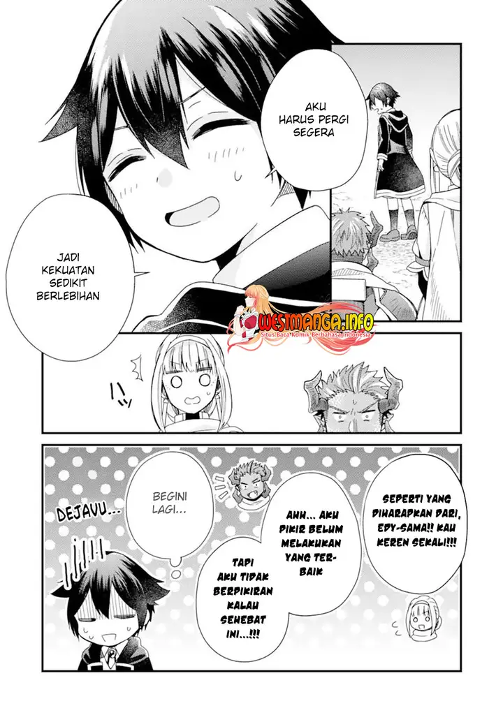 image-komik-6-sai-no-kenja-wa-hikage-no-michi-wo-ayumitai-chapter-14.1-16/26
