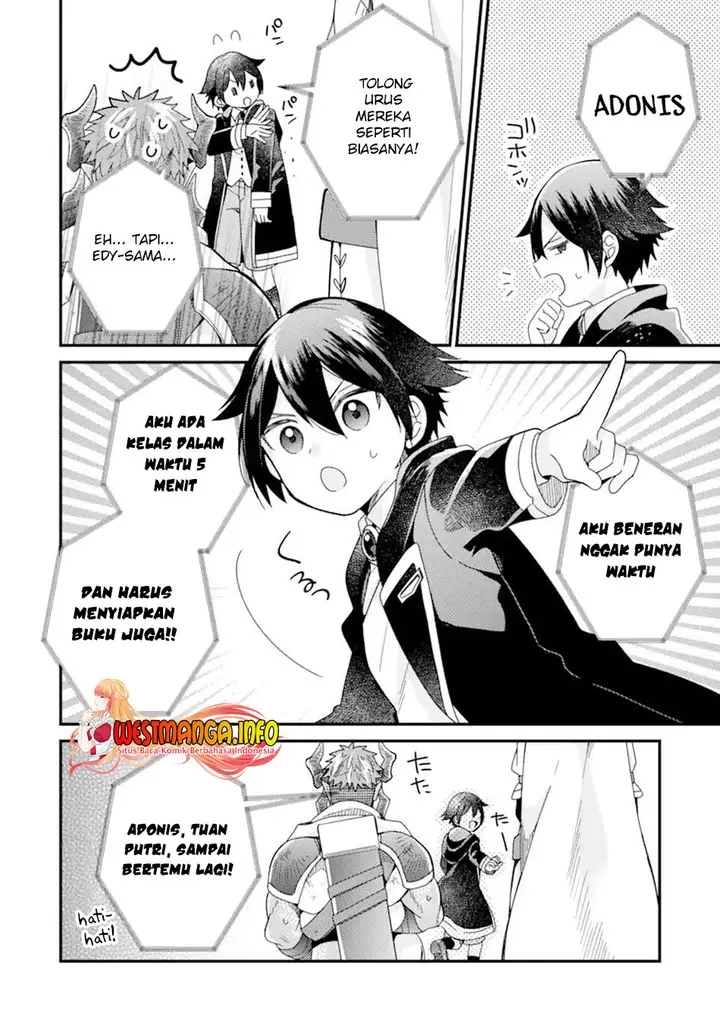 image-komik-6-sai-no-kenja-wa-hikage-no-michi-wo-ayumitai-chapter-14.1-17/26