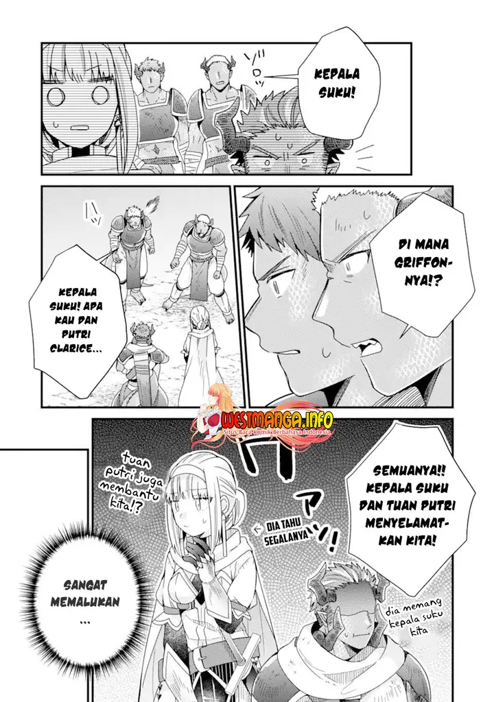 image-komik-6-sai-no-kenja-wa-hikage-no-michi-wo-ayumitai-chapter-14.1-18/26